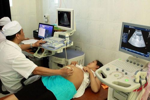 Lao động nữ sinh con thứ 2 được nghỉ 7 tháng từ 1/7/2026