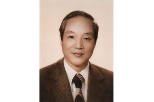 Ký ức về người lãnh đạo kiên định, có tầm nhìn vượt thời gian