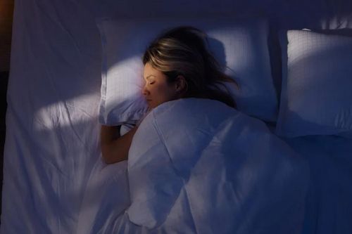 Tiếng ồn hồng có thể làm suy giảm chất lượng giấc ngủ