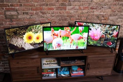 Chọn Smart TV giải trí ngày Tết, tưởng đơn giản nhưng dễ 'mất tiền oan' vì chi tiết nhỏ