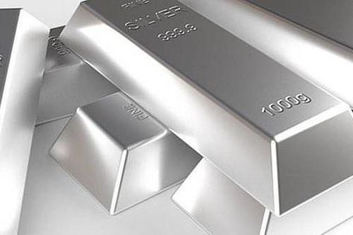 Giá bạc hôm nay 12/2, đồng loạt tăng, bạc thế giới vượt 86 USD/ounce