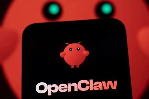 Báo động đỏ về OpenClaw: Khi trợ lý ảo trở thành cơn ác mộng an ninh mạng