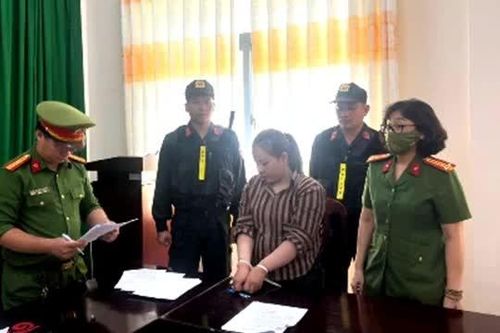 Cần Thơ: Bắt thêm 2 đối tượng liên quan đến vụ bán thịt heo nhiễm bệnh