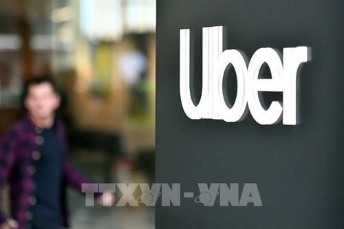Uber Eats có thêm trợ lý AI hỗ trợ mua sắm thực phẩm