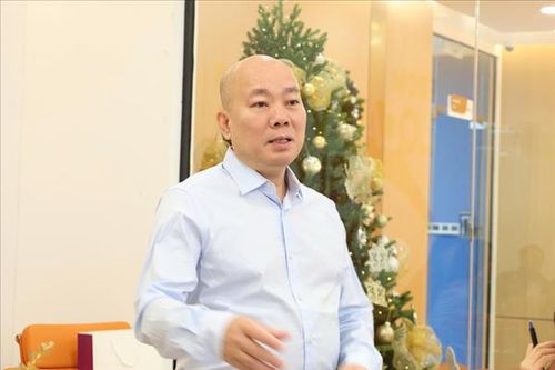 Hội chợ Mùa Xuân 2026: Nâng tầm xúc tiến thương mại gắn với phát triển thị trường