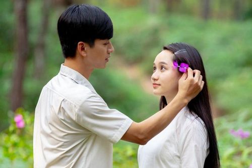 Valentine này chẳng cần đi đâu: 6 siêu phẩm phim Việt cực cuốn để 'cày' tại gia