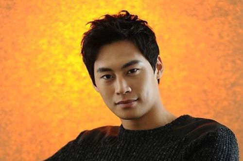 Khán giả xót xa với những bài đăng cuối cùng của Jung Eun Woo trước khi qua đời ở tuổi 39