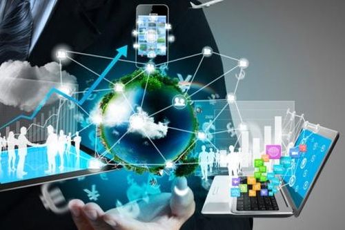 Doanh nghiệp Việt ứng dụng AI để nâng cao năng lực cạnh tranh