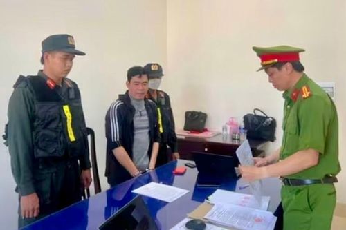 Cần Thơ: Khởi tố 2 đối tượng tuồn thịt heo bệnh ra chợ bán Tết