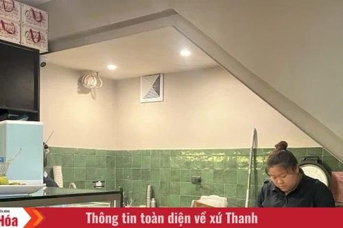 Lao động thời vụ dịp Tết: Thu nhập lên đến hàng chục triệu đồng