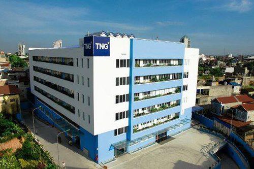 Phó Chủ tịch TNG đăng ký mua 5,5 triệu cổ phiếu, dự chi hơn 120 tỷ đồng