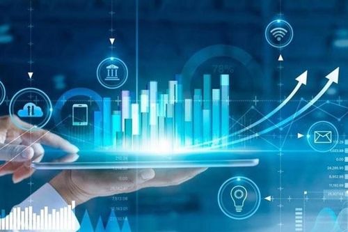 Hà Nội phấn đấu phổ cập hạ tầng kết nối 6G và Internet vạn vật