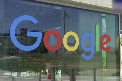 Google chuẩn bị phát hành trái phiếu 100 năm để dồn lực cho AI