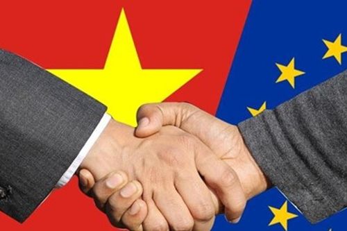 Bộ Công Thương chủ trì thực thi ba Hiệp định thương mại tự do EVFTA, CPTPP và UKVFTA