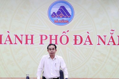 Đà Nẵng quyết tâm hoàn thành 6 dự án trường phổ thông nội trú trước năm học mới cho các xã biên giới