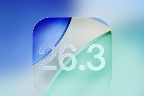 Apple phát hành iOS 26.3: Cải tiến quyền riêng tư và hỗ trợ chuyển dữ liệu Android