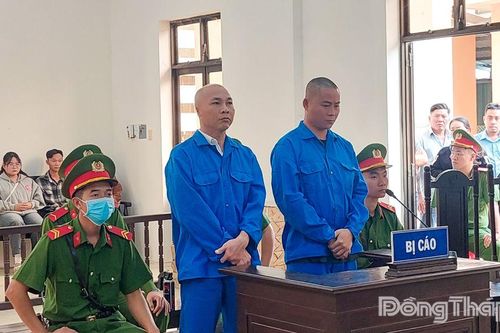 Nóng giận sau vô lăng và cái giá của 3 km rượt đuổi trên cao tốc