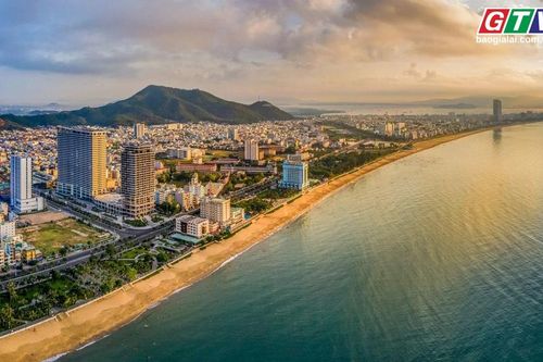 Điểm tin trưa: Tết Bính Ngọ: Thời tiết Gia Lai ngày nắng, đêm rét