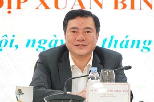 Việt Nam và Hoa Kỳ sắp đàm phán vòng thứ 6 Hiệp định Thương mại đối ứng