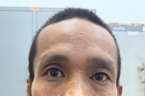 TP.HCM: Bắt giữ nhanh đối tượng cướp tiệm vàng tại xã Hiệp Phước sau 5 giờ gây án