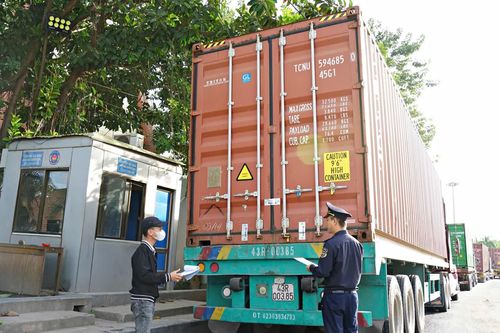 Nhiều điểm sáng trong công tác ngoại giao kinh tế