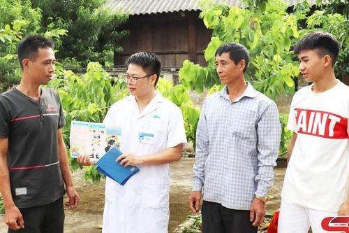 Phòng ngừa ngộ độc rượu