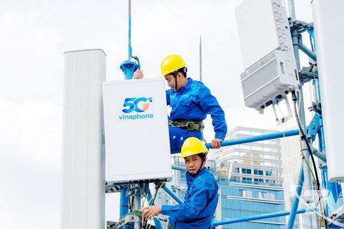 Kiến tạo nền tảng cho phát triển bền vững