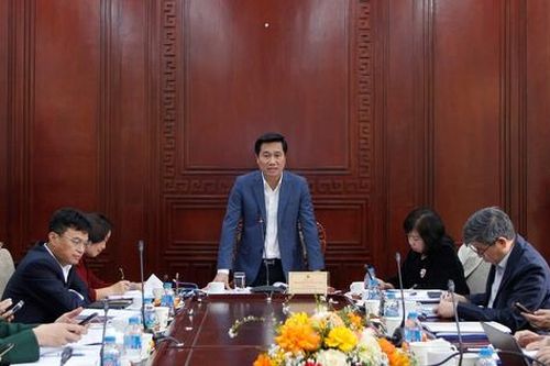 Xây dựng khu kinh tế Nghi Sơn phát triển năng động, đa ngành