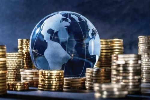 Kinh tế đầu năm 2026 giữ nhịp tăng trưởng với sản xuất và đầu tư công cải thiện rõ nét