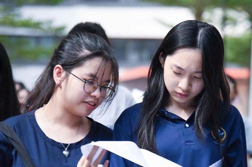 Giới hạn nguyện vọng đăng ký xét tuyển: Thí sinh sẽ mất nhiều cơ hội vào đại học yêu thích