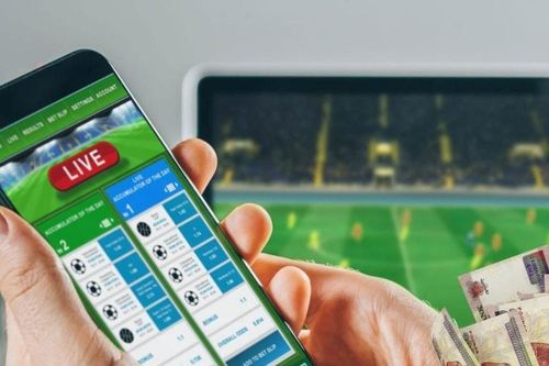 Ai Cập mạnh tay chặn các trang cá cược trực tuyến, siết chặt luật chơi có thưởng