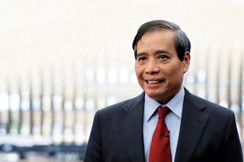GS.TS Vũ Minh Khương: TP HCM cần khơi dậy '3 chữ S' để trở thành tâm chấn phát triển