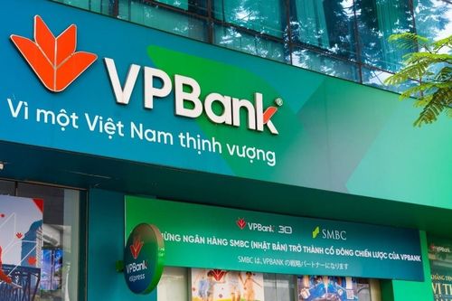 MBS: Hạ dự trữ bắt buộc giúp thêm thanh khoản cho các ngân hàng nhận chuyển giao