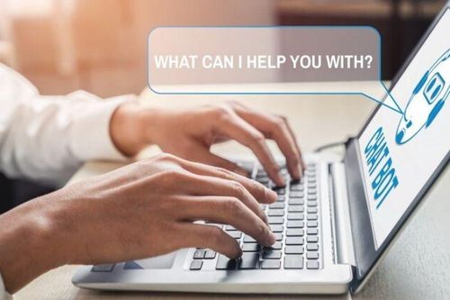 Chatbot: Công cụ chăm sóc khách hàng chi phí thấp nhưng hiệu quả cao