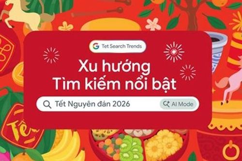 Người Việt chủ động lên kế hoạch sớm, tận dụng AI để đón Tết hiệu quả hơn