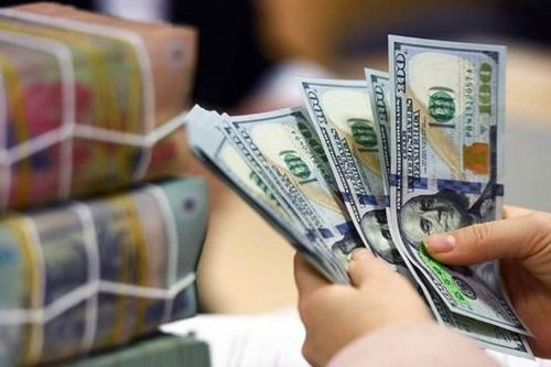 Tạo lực hút vốn đầu tư trực tiếp nước ngoài năm 2026