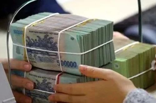 Đảm bảo hệ thống ngân hàng hoạt động thông suốt dịp Tết