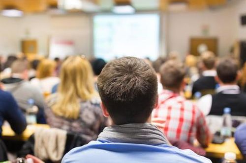 Hà Lan đảo chiều chính sách, mở lại cánh cửa đón du học sinh quốc tế