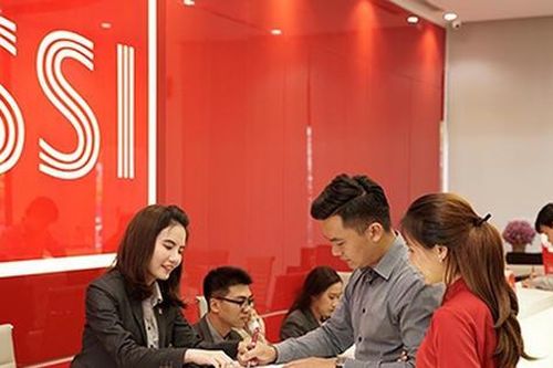 SSI Research: Thông tư 08 tạo nền tảng vững cho việc nâng hạng thị trường chứng khoán