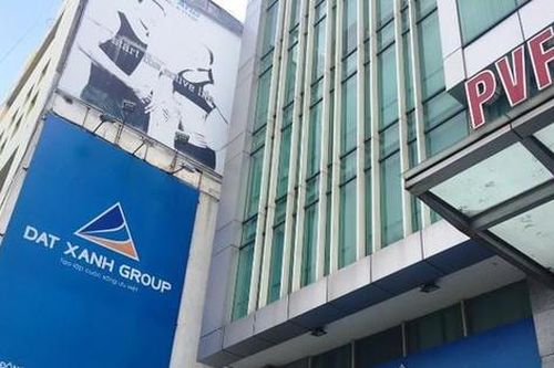 Đất Xanh Group (DXG): Chốt ngày tổ chức ĐHĐCĐ thường niên 2026, lợi nhuận quý IV 'sụt giảm' 69%