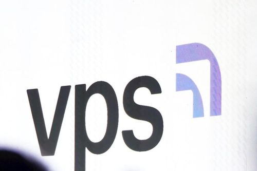Chứng khoán VPS (VCK): Chia cổ phiếu thưởng tỷ lệ 60%, vốn điều lệ vượt 24.300 tỷ đồng sau năm lãi kỷ lục