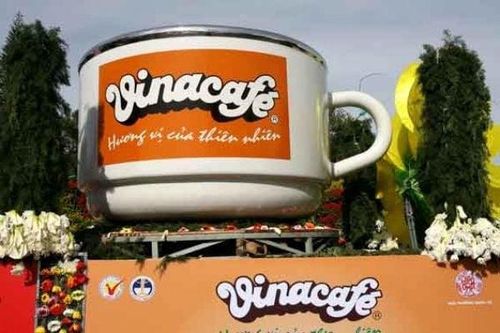 Vinacafé Biên Hòa (VCF): Thay Tổng Giám đốc, thị giá cổ phiếu vượt 300.000 đồng