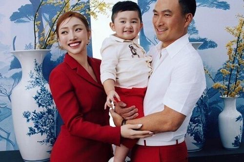 Sở hữu loạt cơ ngơi nghìn tỷ, nay Chi Bảo khoe chốn yên bình ở quê, ai nhìn cũng trầm trồ không ngớt