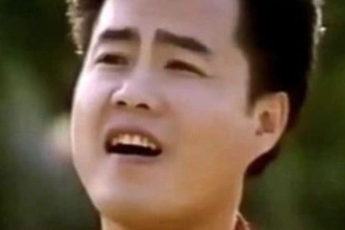 Từ ánh hào quang sân khấu đến giường bệnh: Bi kịch của giọng ca 'Đất phương Nam'
