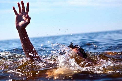 Đi tắm sông ngày cận Tết, 2 học sinh lớp 3 ở Quảng Trị chết đuối thương tâm