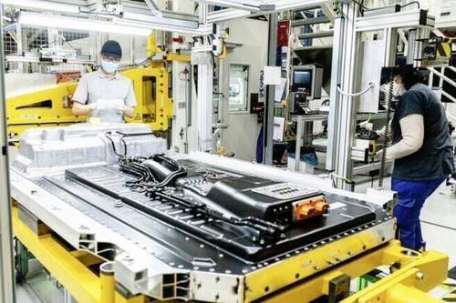 Hội nghị Thượng đỉnh EU:Tìm hướng chiến lược mới trước sức ép cạnh tranh