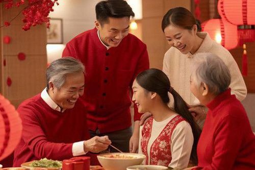 4 nỗi lo khiến người trẻ ngại về nhà ăn Tết: không chỉ là chuyện tiền bạc
