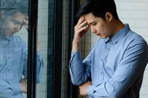 Nhận đất thừa kế chưa kịp vui, con trai tá hỏa khi phải ra tòa vì khoản nợ lớn của cha