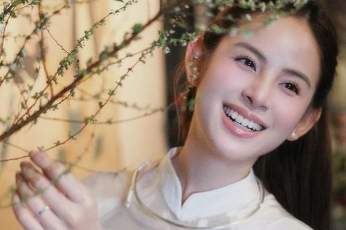 Cách giữ hoa tươi lâu của 'nàng dâu hào môn' Hương Liên khiến chị em thích thú vì đơn giản