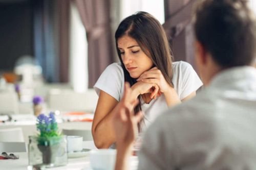 5 kiểu tính cách dễ thu hút kẻ xấu: Đừng để lòng tốt của bạn trở thành điểm yếu
